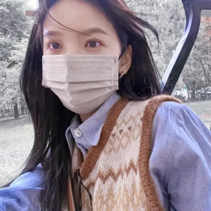 戏精女主桃花多