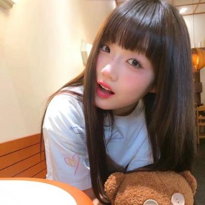 爱之情照