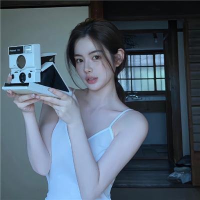 我们生活的年代