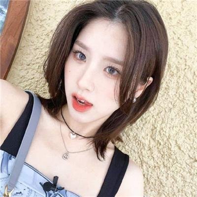 我的极品前男友