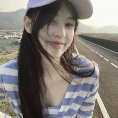 只能爱一个