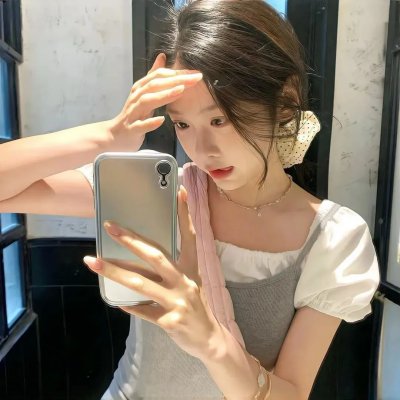 八角亭谜雾