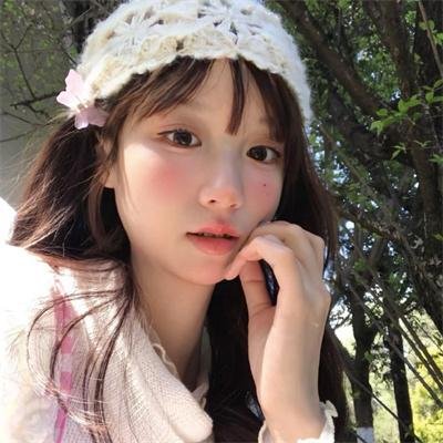 霓虹肉身