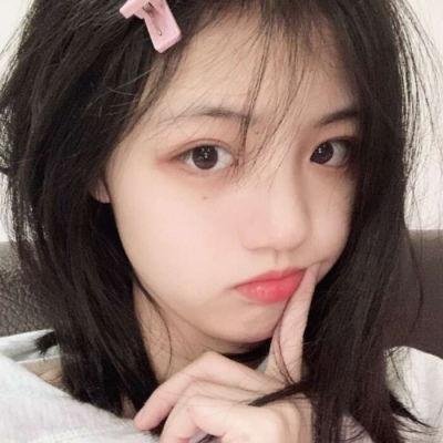 手牵手