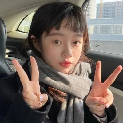 爱情磁场