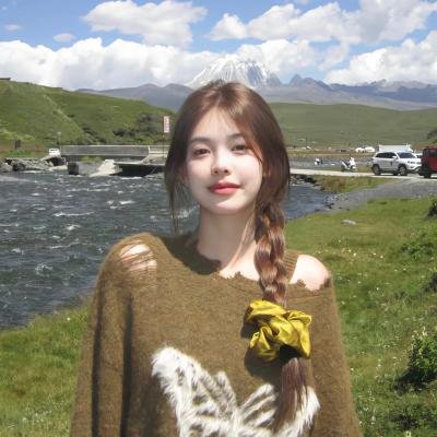 门2007