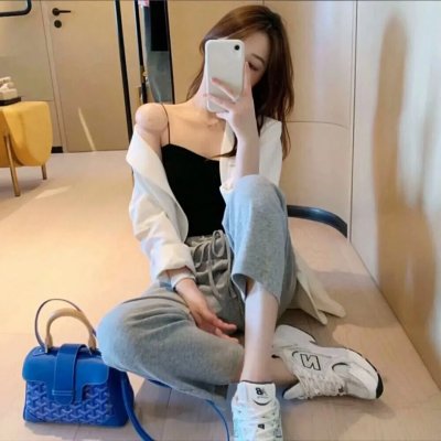 沙漠的囚徒
