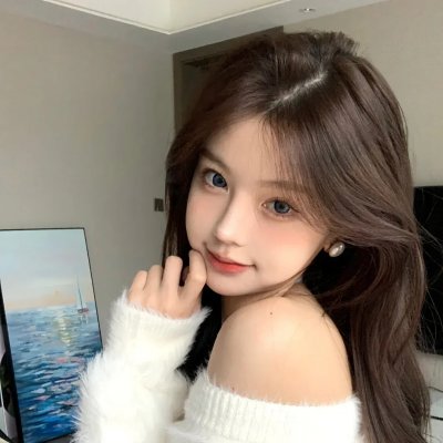 贝尔吉卡