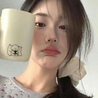 无敌女金刚