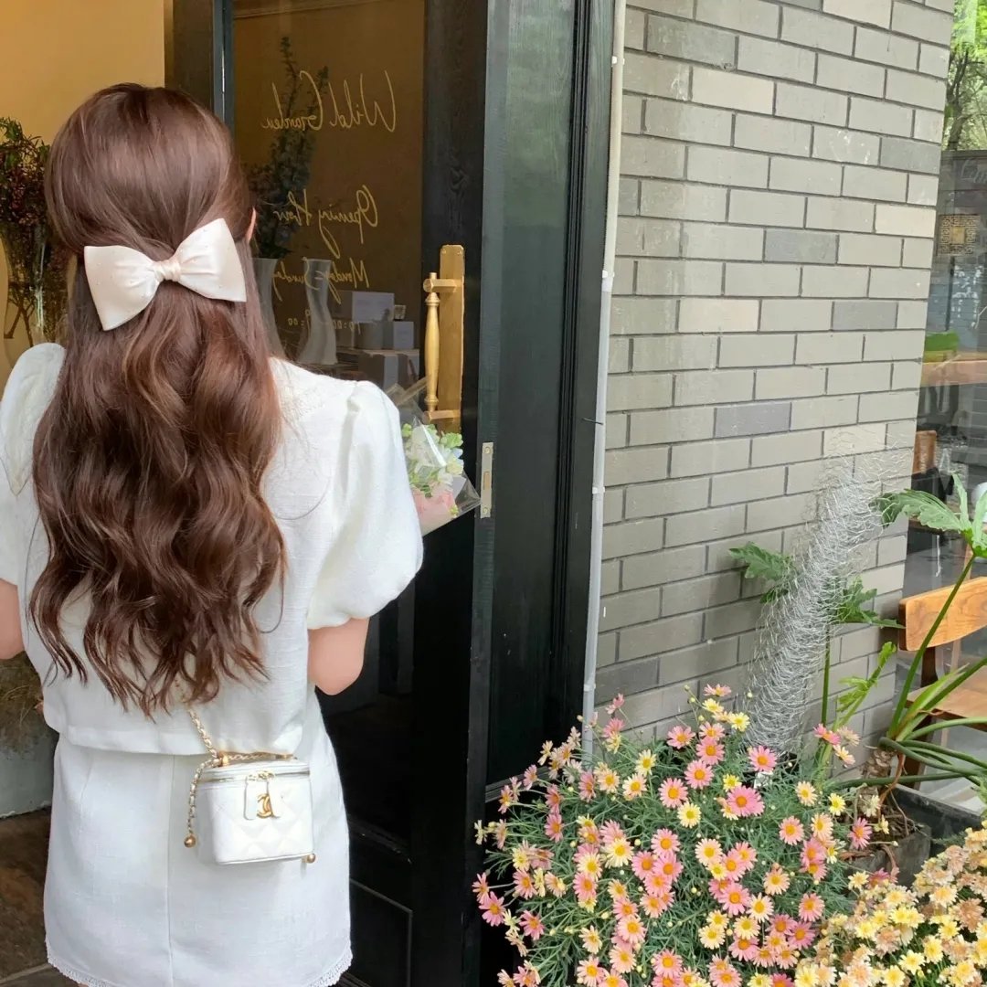 奇异贤伴黑色天使第二季