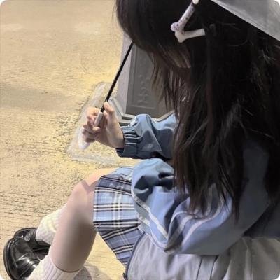 海洋魔镜