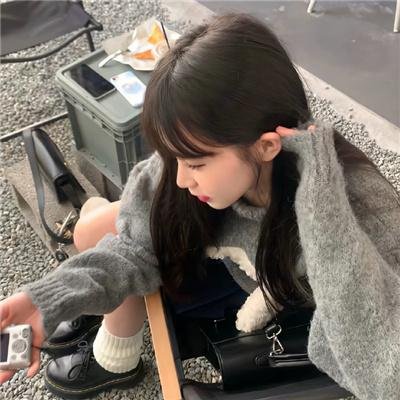 催眠麦克风