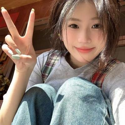 愿望树粤语