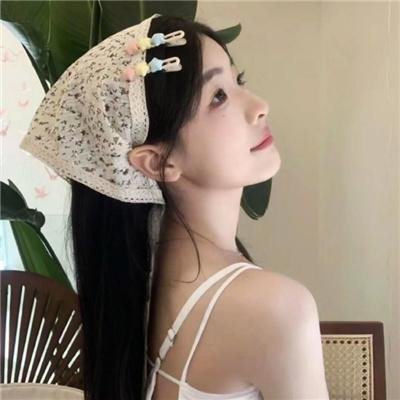 不归的使者