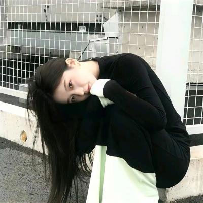 人口零增长