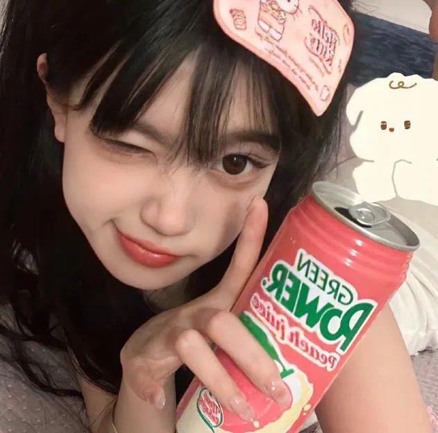 迷失第三季