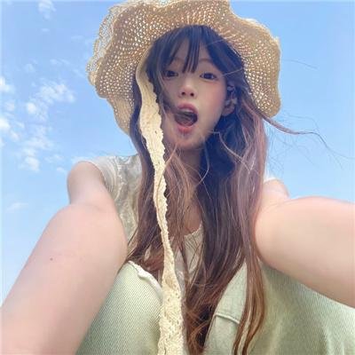 许愿树